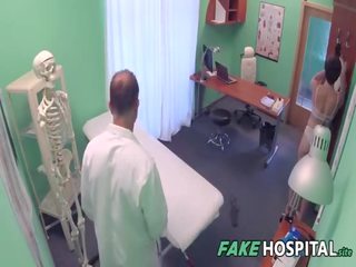 Турист любить лікарі сперма в манда - йасмін скотт