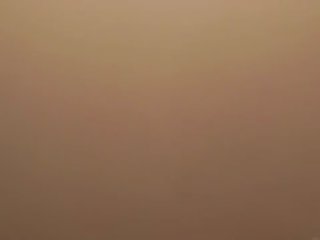못된 가면을 쓴 여학생 시작 관능적 인 사랑 시 enchanting 파티