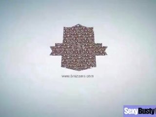 Hard Intercorse On Cam With Busty excellent Wife (candi coxx) movie-10