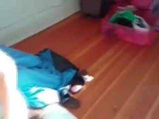 Солодка сперма обличчя з мій азіатська girlfrined лю