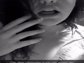 Busty tháng tư dawn boobsrealm snapchat takeover