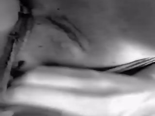 Rinnakas aprill dawn boobsrealm snapchat takeover
