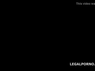 Lola shine pagsasama ng magkaibang lahi grupong pakikipagtalik sa isang tao pagtitipon <span class=duration>- 1 min 21 sec</span>