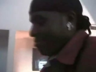 Gothic call prawan suck and fuck blig ireng shaft