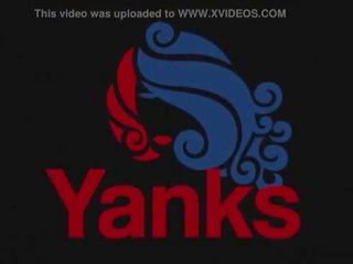 Yanks 엄마는 내가 엿 싶습니다 집시 남자 이름 vids 그녀의 정액 얼굴