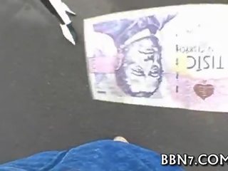 Публічний нагота ххх кіно