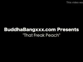 That däli samsyk peach-trailer <span class=duration>- 1 min 28 sec</span>