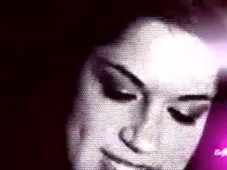 2233 emma bello travestimento succhiacazzi
