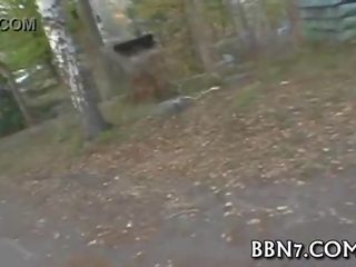 Публічний нагота порно фільми