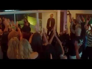 G-eazy x bebe rexha - ми, себе си & аз