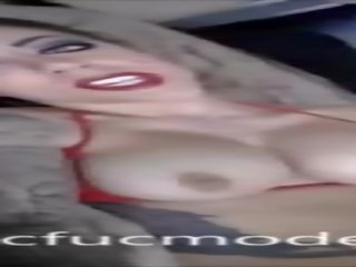 Ado divinity karma rx fuckiing se avec énorme peter sur sybian adulte vidéo machine