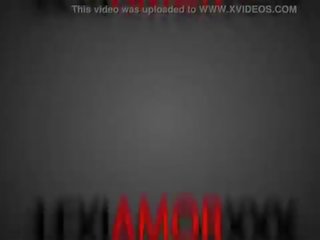 Lexi amor - marriageable x nenn klammer stern