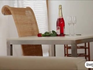 Természetes hatalmas csöcsök picsa conny carter passionately szar és geci showered