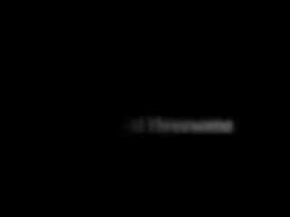 Kandi redd threesome-trailer