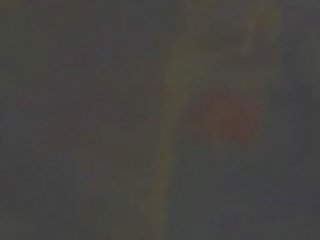 Ghetto Asian streetwalker Can't Take Anal