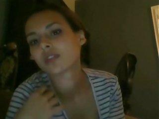 Chenoa im webkamera berühmtheit spanisch singer