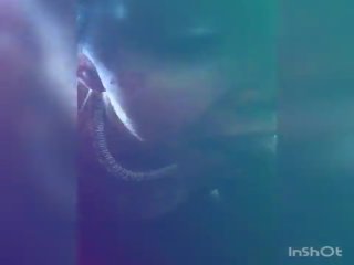 Debbiecakesxxxx মাতাল চেষ্টা থেকে নিদ্রা হইতে জাগা বাবা উপর