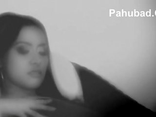 Mocha uson мастурбувати так smashing