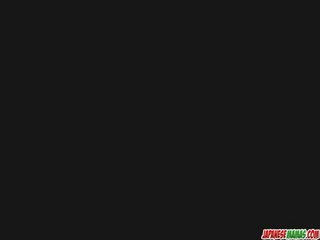 里約熱內盧 kagawas 的陰戶 drips 附帶 下一個 事 1 小時 immediately 後 一 pov 體內射精